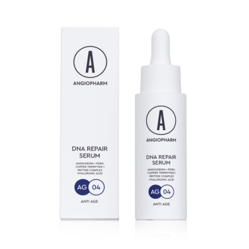 angiopharm-vosstanavlivauschaya-syvorotka-s-pdrn-30ml-anti-age