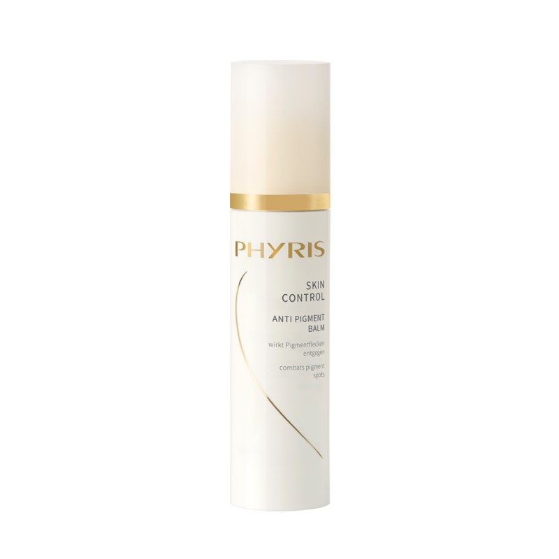 anti-pigment-balm-50ml-balizam-dipegmentnii