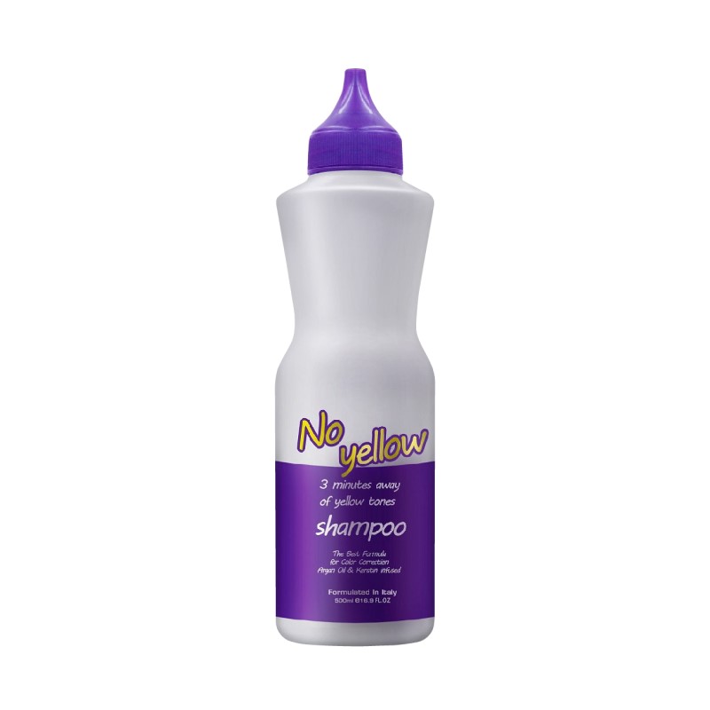 antizheltyj-shampunno-yellow-shampoo-bingo-500ml