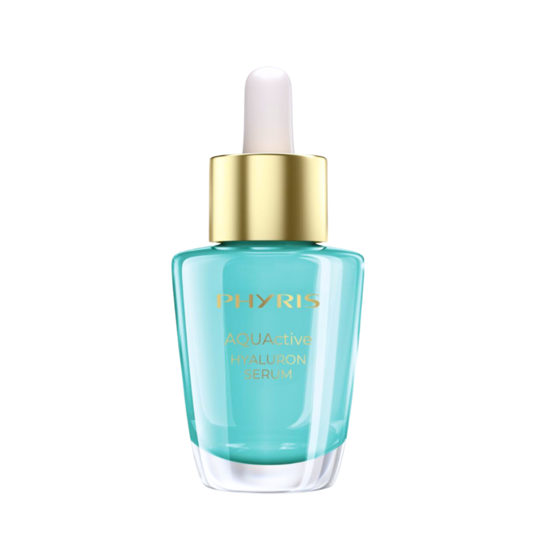 aquactive-hyaluron-serum-30ml-akvaktiv-gialuron-serum-30ml