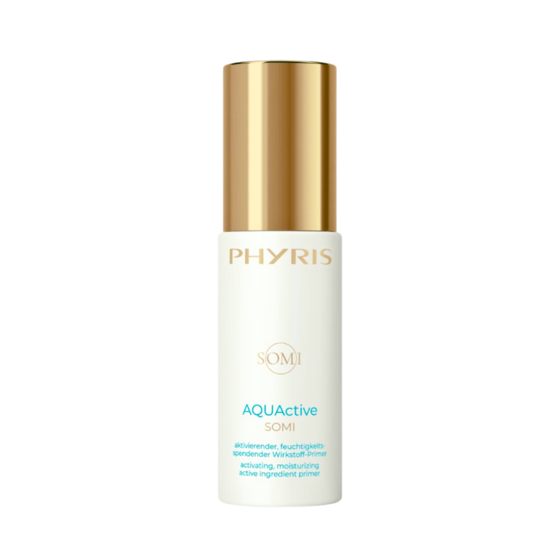 aquactive-somi-50ml-akvaktiv-aktiviruyhii-flyid-50ml