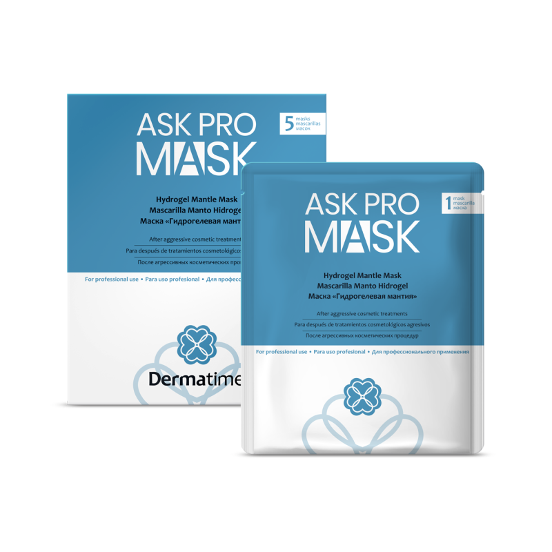 ask-pro-mask-hydrogel-mantle-mask-maska-gidrogelevaj-mantij-1-jt