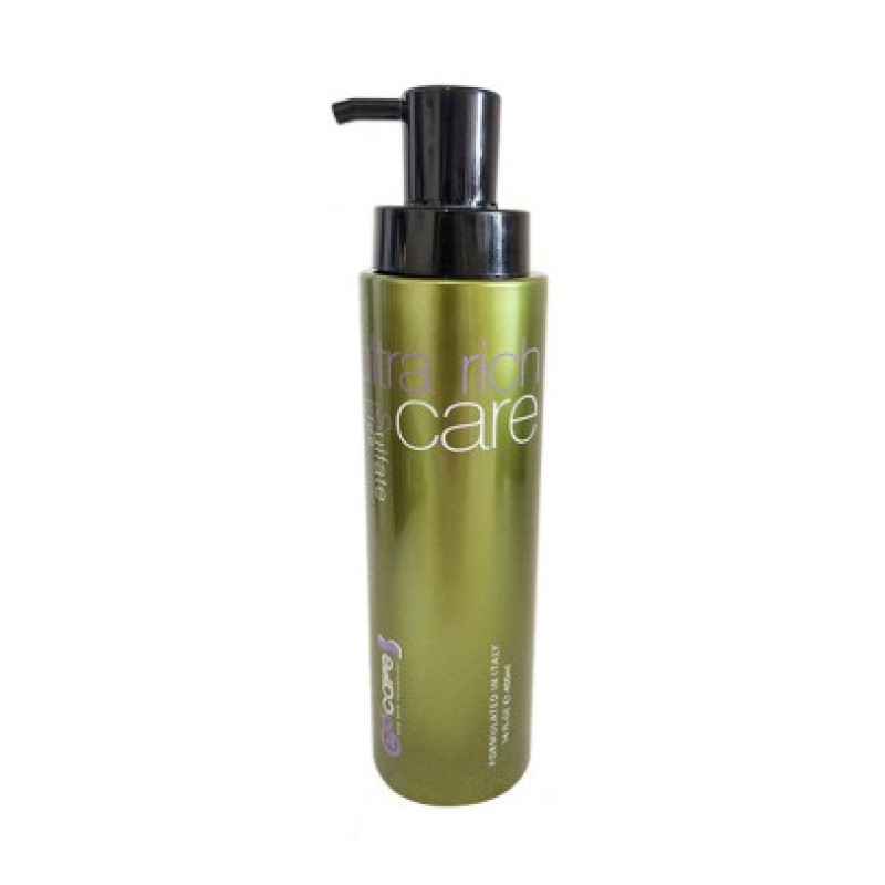 bezsulfatnyj-shampun-bingo-sulfate-free-shampoo-400