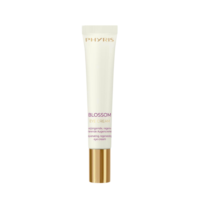 blossom-eye-cream-20-ml-omolajivayhii-krem-dlj-vek-20-ml