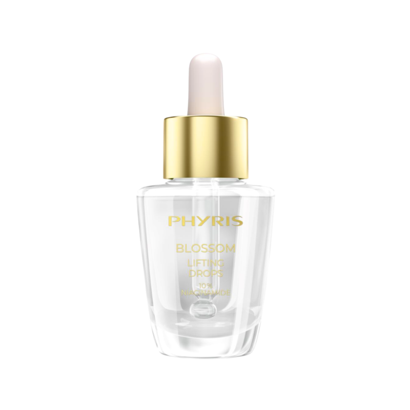 blossom-lifting-drops-30-ml-lifting-koncentrat-s-10-niacinamidom-30-ml