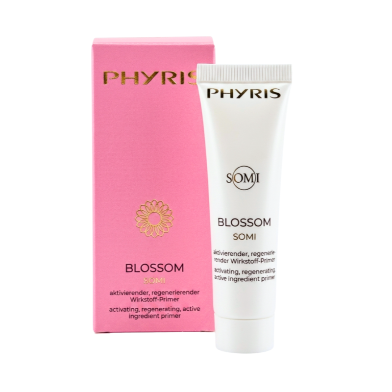 blossom-somi-20-ml-aktiviruyhii-flyid-20-ml