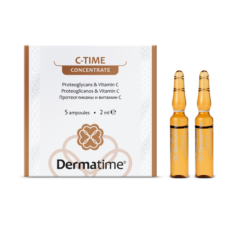 c-time-dermatime-5-2ml-kokteili-v-ampulah-3-formi-vitamina-s-5-2ml