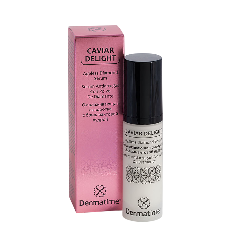 caviar-delight-ageless-diamond-serum-30ml-omolajivayhaj-sivorotka-s-brilliantovoi-pudroi-30ml