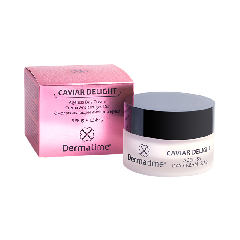 caviar-delight-day-cream-50ml-omolajivayhaj-dnevnoi-krem-50ml