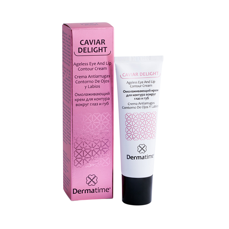 caviar-delight-eye-amp-lip-cream-30ml-omolajivayhii-krem-dlj-gub-i-vek-30ml