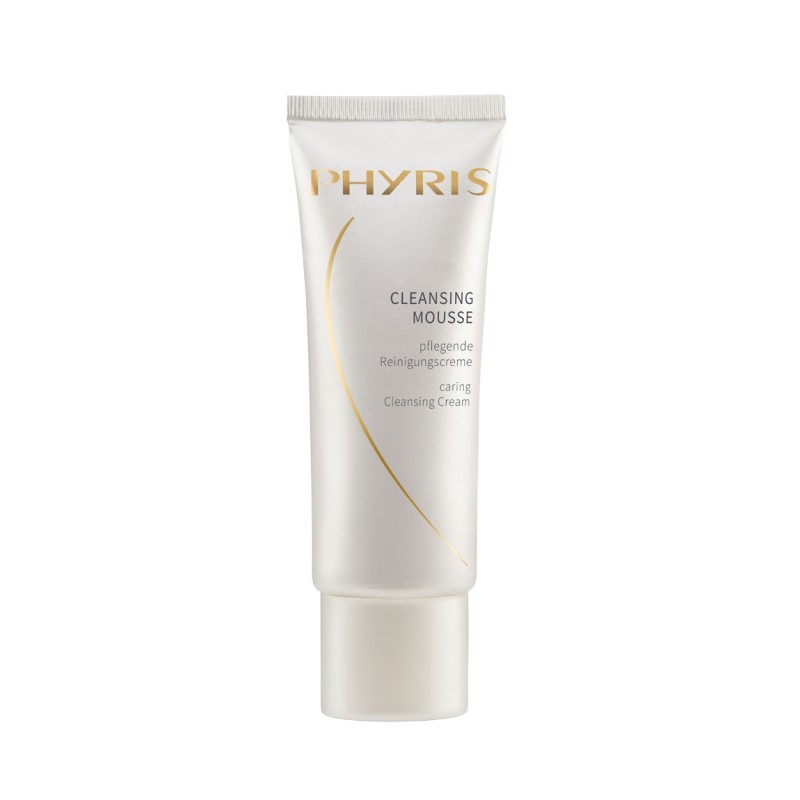 cleansing-mousse-75ml-ohihayhii-muss-75ml
