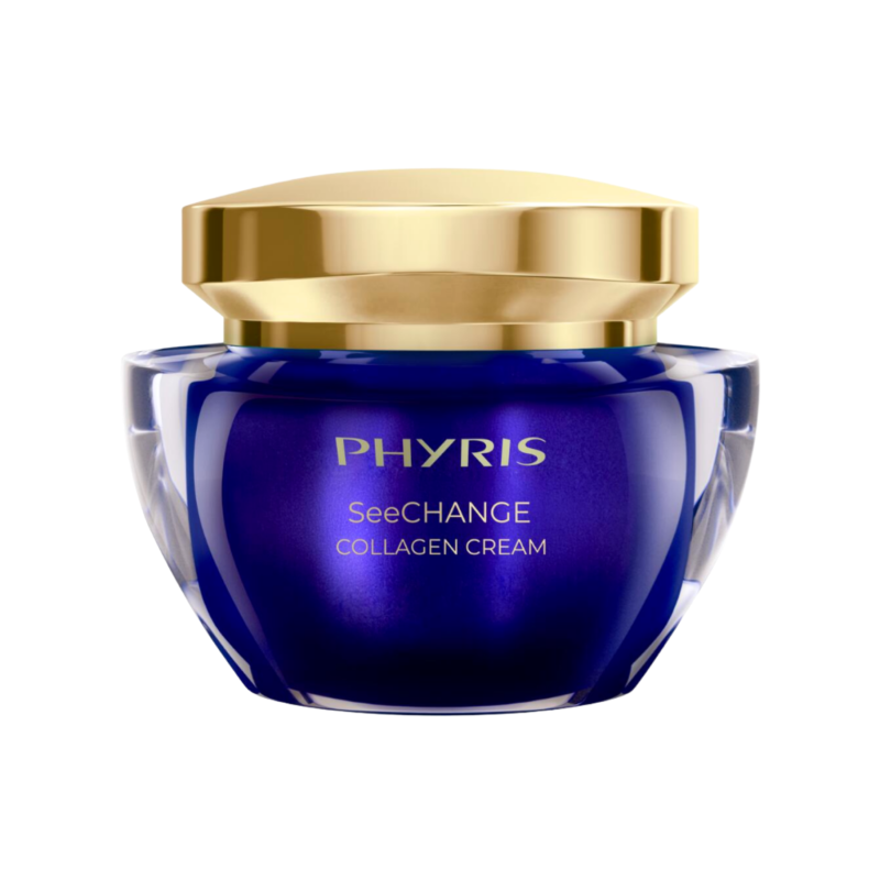collagen-cream-50ml-krem-kollagenovii-50ml