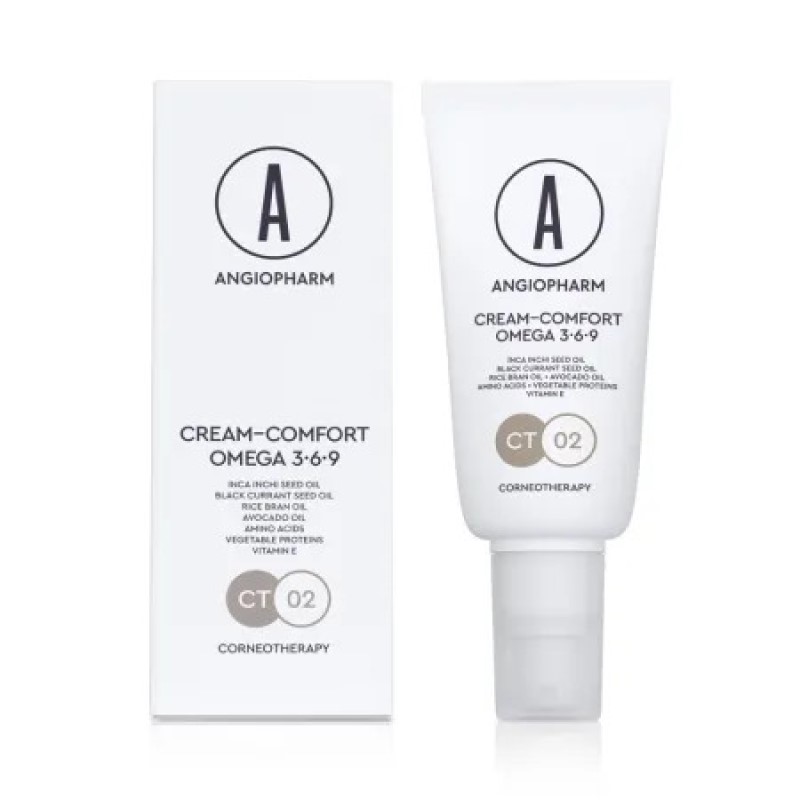 crem-comfort-omega-3-6-9