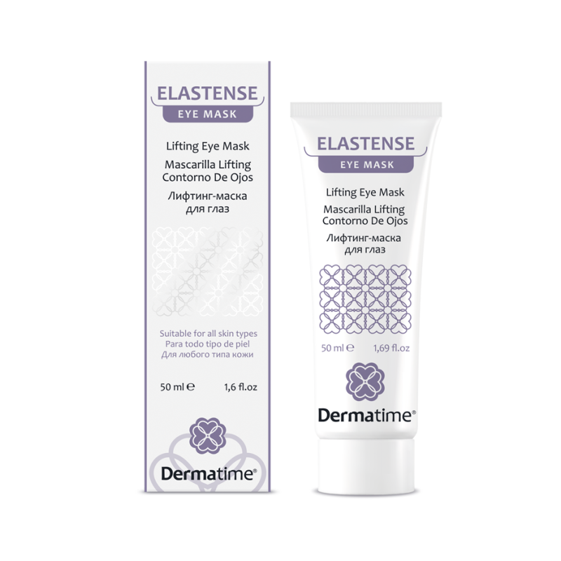 elastense-eye-mask-30ml-lifting-maska-dlj-glaz-30ml