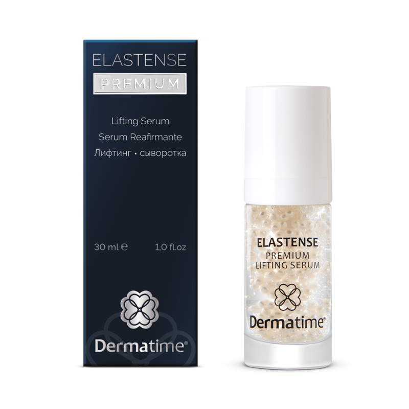 elastense-premium-lifting-serum-30ml-lifting-sivorotka-30ml