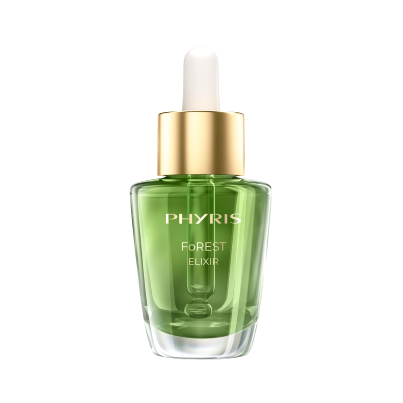 forest-elixir-30ml-sivorotka-aliksir-forest-30ml