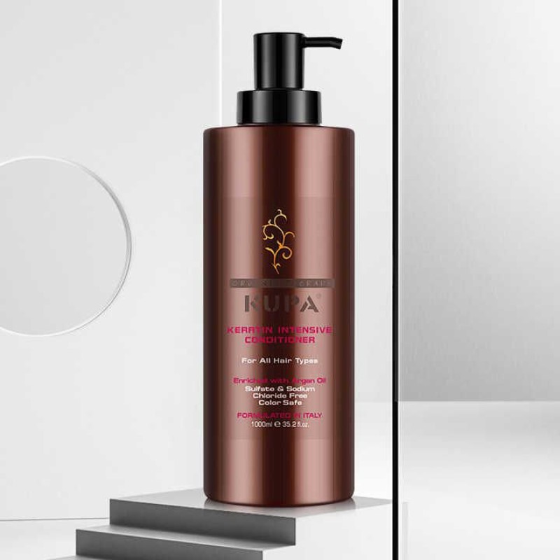 intensivnyj-kondicioner-s-keratinom-kupa-1000ml
