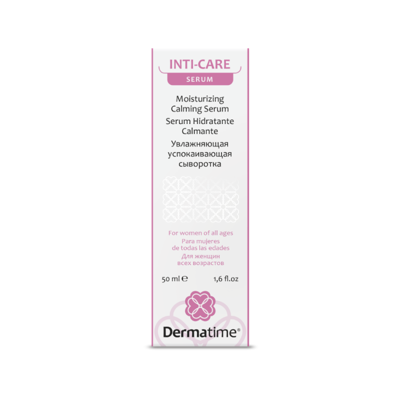 inti-care-moisturizing-calming-serum-50ml-uvlajnjyhaj-uspokaivayhaj-sivorotka-50-ml