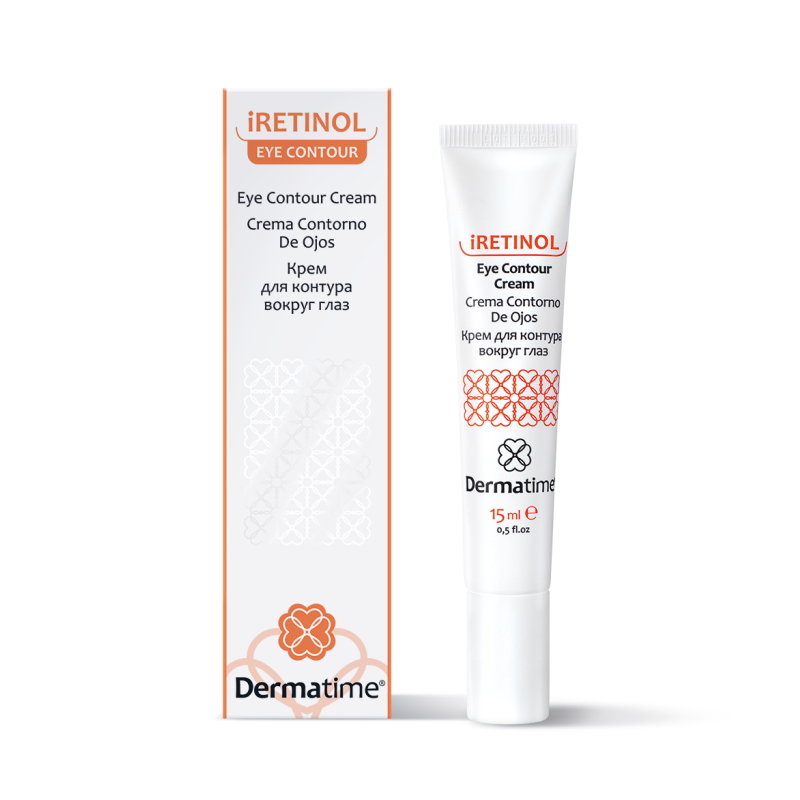 iretinol-eye-contour-cream-15ml-krem-dlj-kontura-vokrug-glaz-15ml