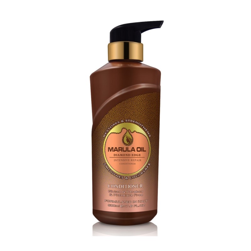 kondicioner-vosstanavlivayuschiy-s-maslom-marula-500-ml-marula-oil-conditioner