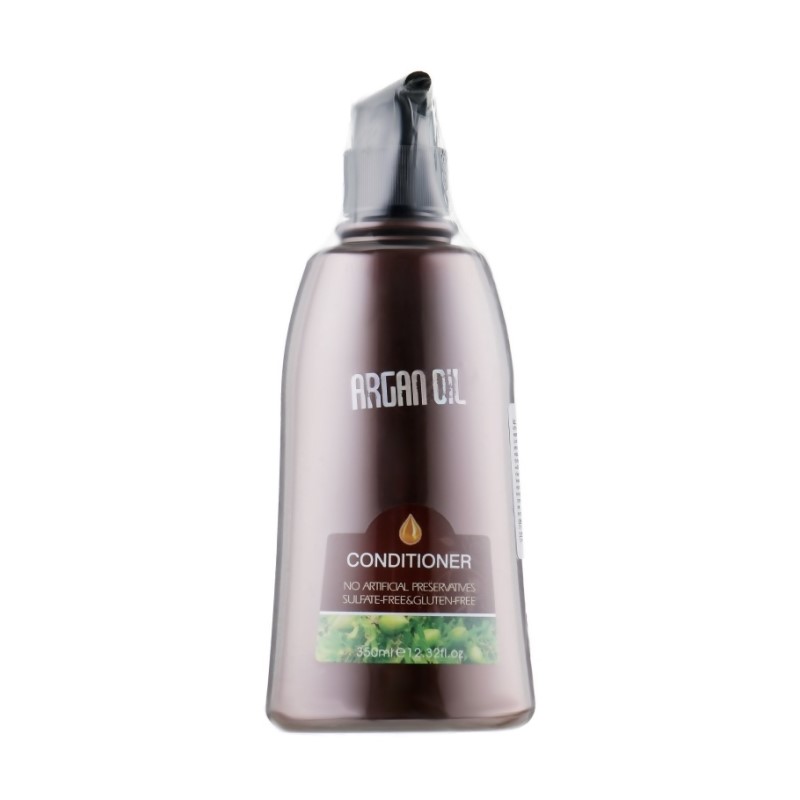 kondicionery-dlya-volos-dlya-uvlazhneniiya-350-ml