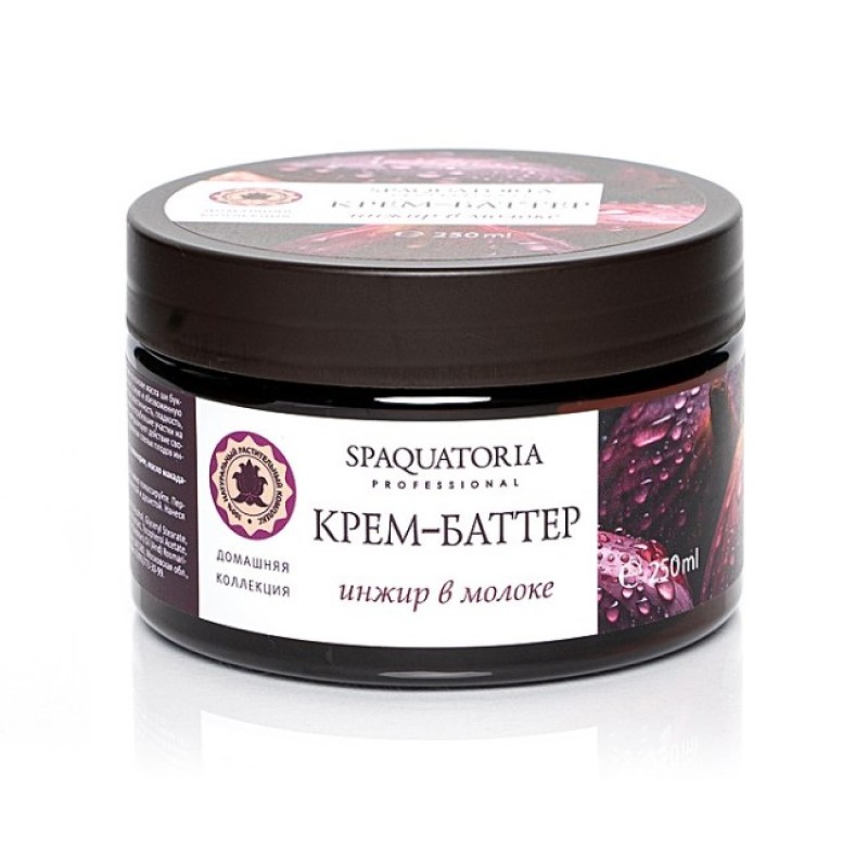 krem-batter-inzhir-v-moloke-spaquatoria-250-ml