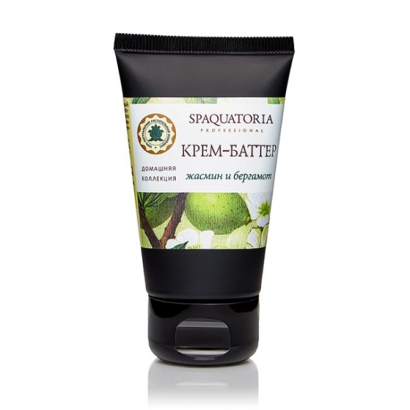 krem-batter-zhasmin-i-bergamot-spaquatoria-30