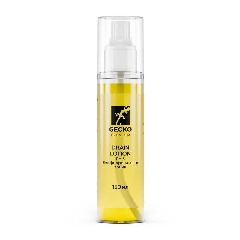limfodrenazhnyj-tonik-drain-lotion
