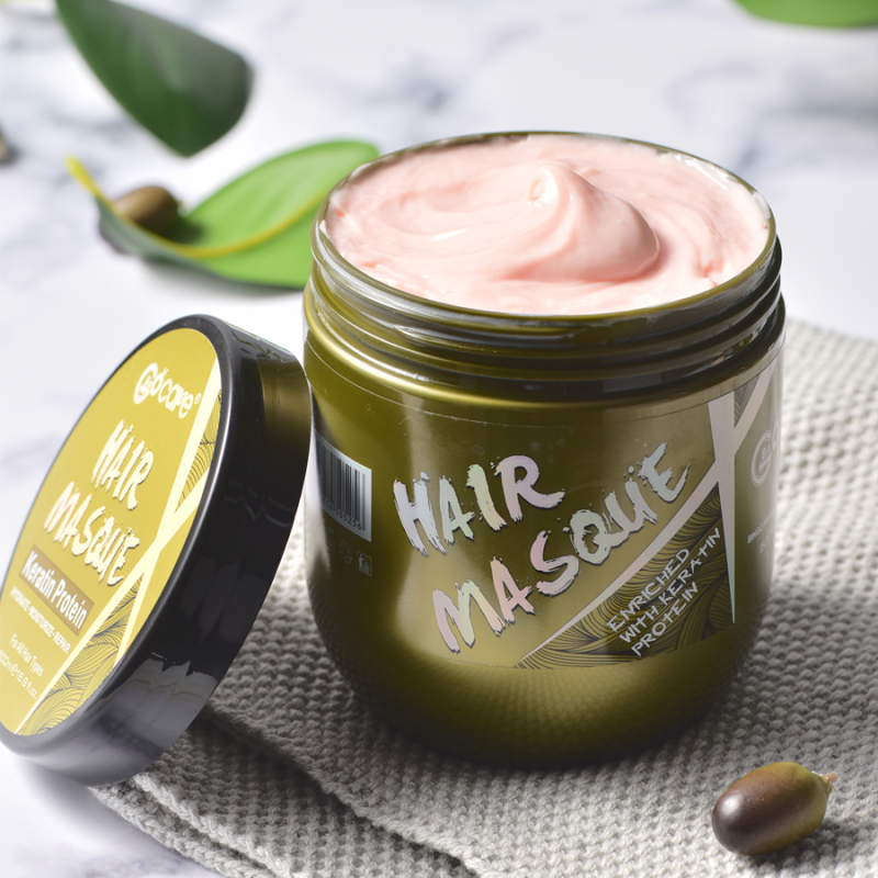 maska-dlya-volos-gocare-hair-mask