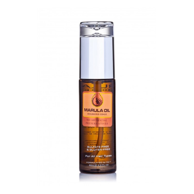 maslo-maruly-dlya-volos-60-ml-marula-oil