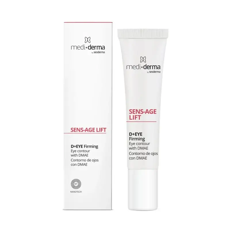 medi-derma-sens-age-lift-d-eye-firming-eye-contour-krem