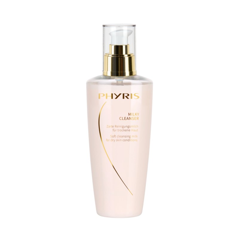 milky-cleanser-200ml-ohihayhee-molohko-200-ml