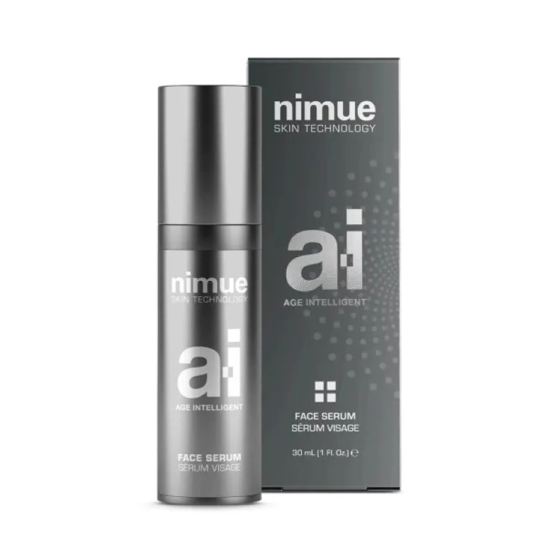 nimue-a-i-face-serum-omolazhivayushhaya-syvorotka-dlya-licza-30-ml
