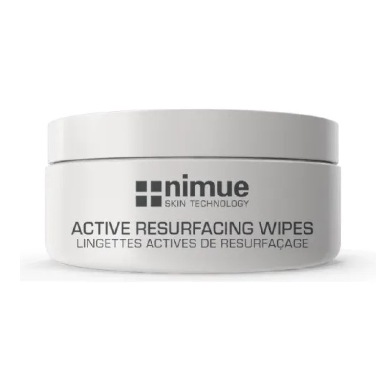 nimue-active-resurfacing-wipes-aktivnye-otshelushivayushhie-salfetki-ph-3-5-30-sht