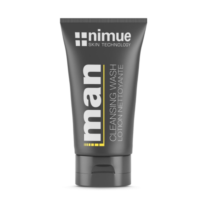 nimue-cleansing-wash-muzhskoj-ochishhayushhij-gel-dlya-umyvaniya-150-ml