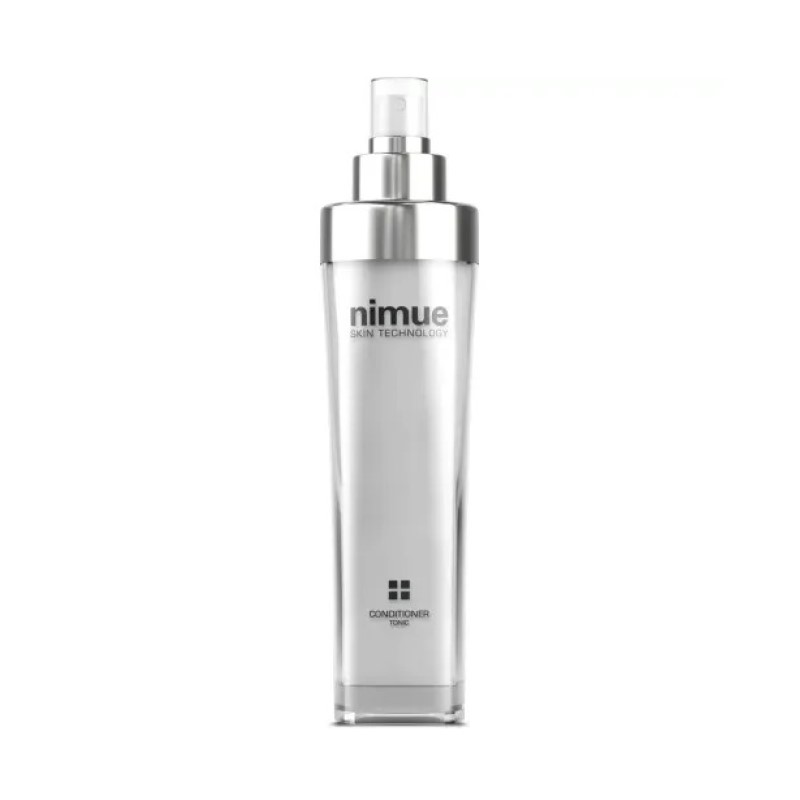 nimue-conditioner-kondiczioner-140-ml