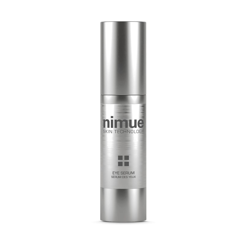 nimue-eye-serum-syvorotka-dlya-kozhi-vokrug-glaz-15-ml