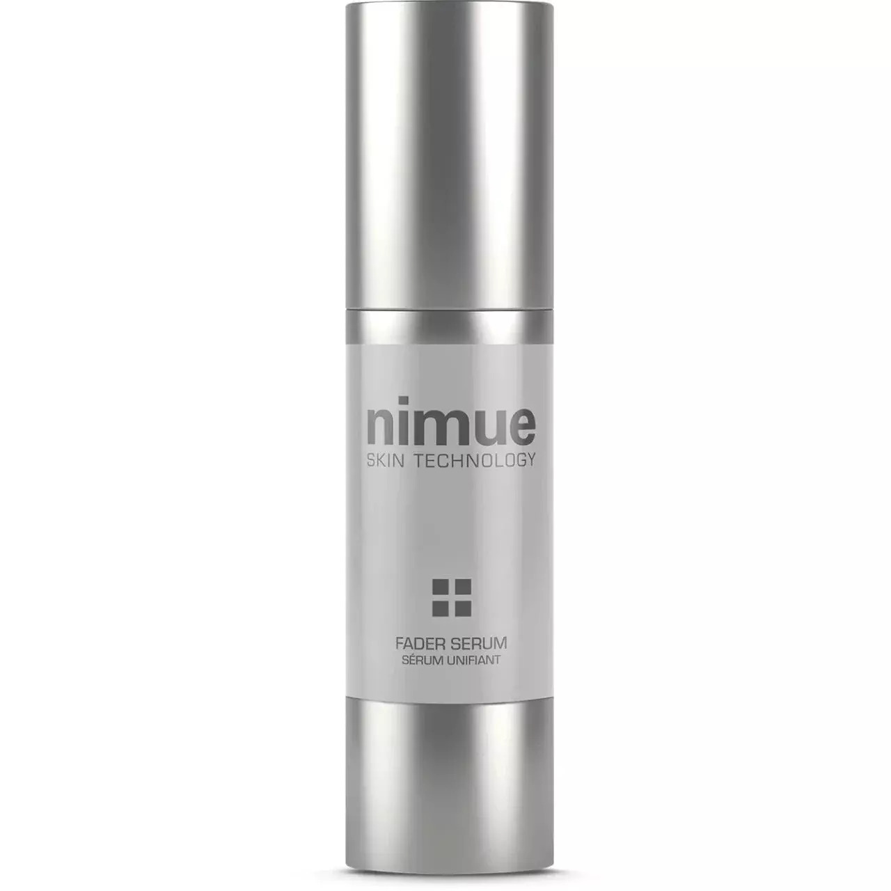 nimue-fader-serum-osvetlyayushhaya-syvorotka-30-ml