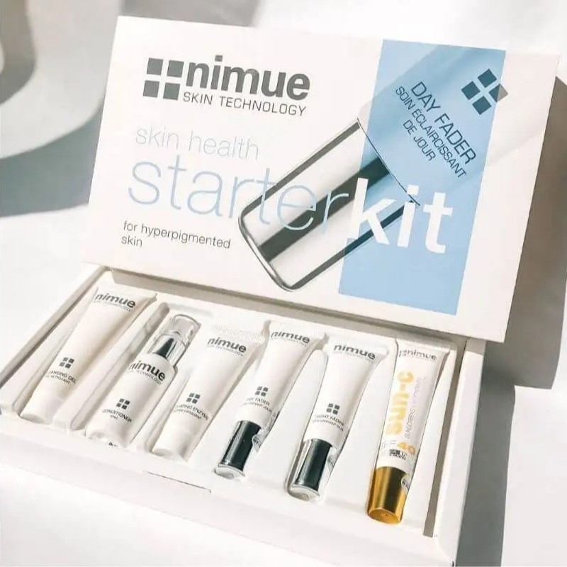 nimue-hyperpigmented-skin-starter-pack-startovyj-nabor-dlya-giperpigmentirovannoj-kozhi