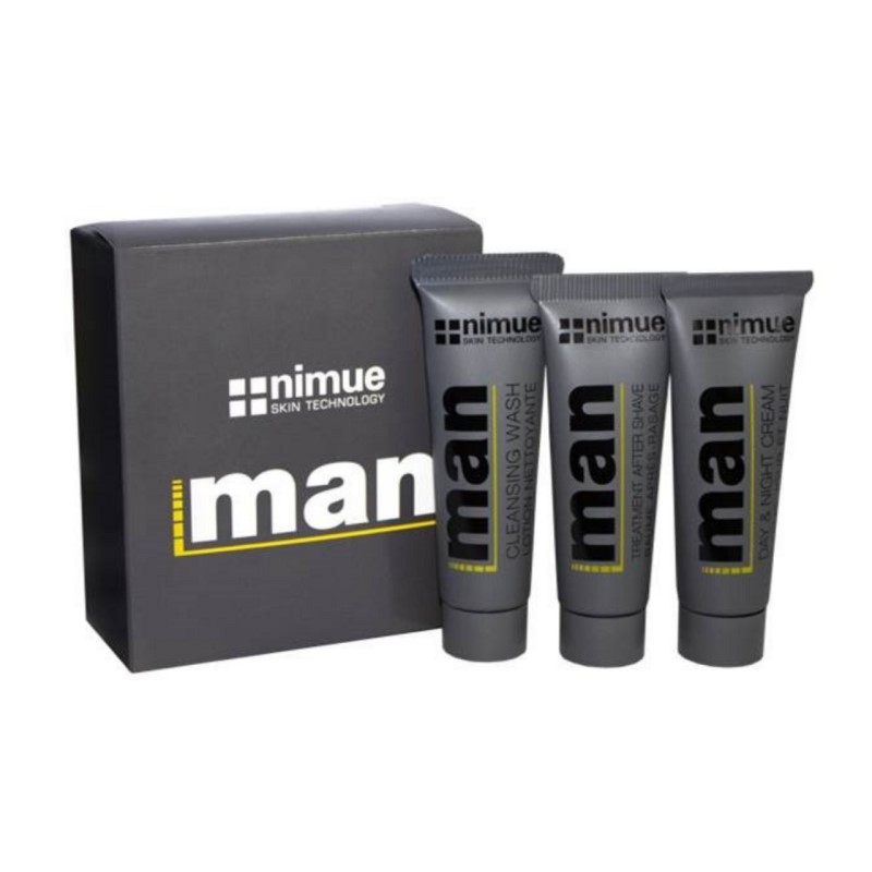 nimue-mens-sample-pack-nabor-dlya-muzhchin-3x15-ml