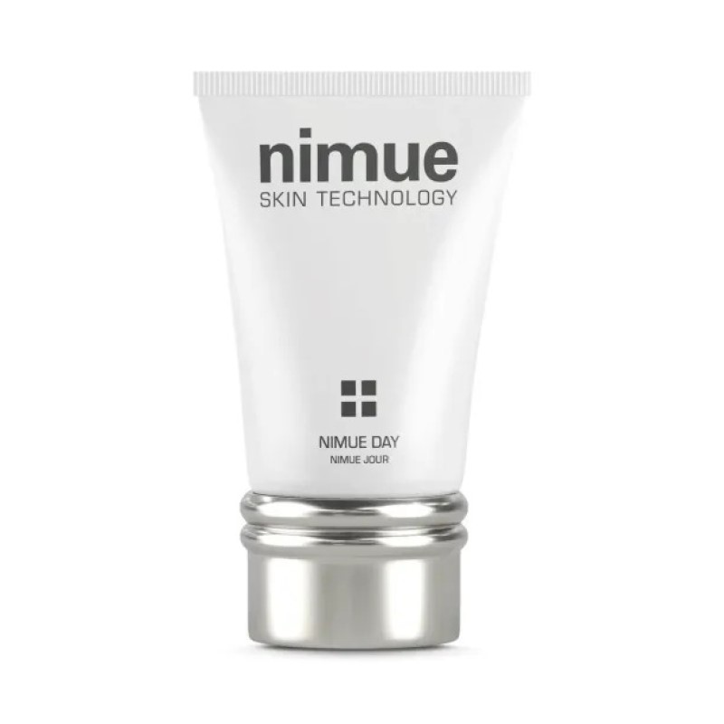 nimue-nimue-day-dnevnoj-krem-50-m