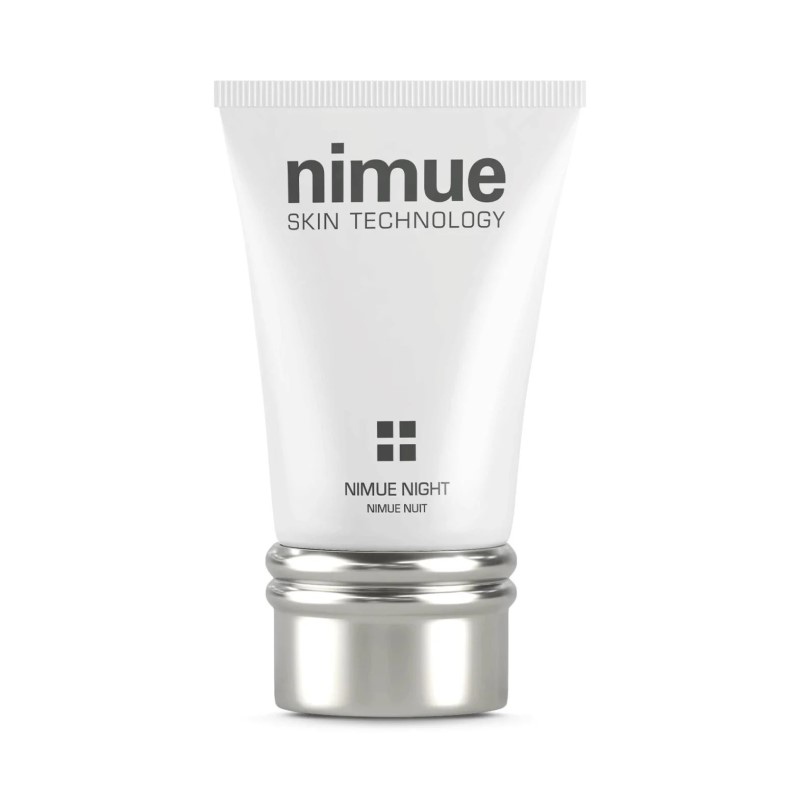 nimue-nimue-night-nochnoj-krem-50-ml