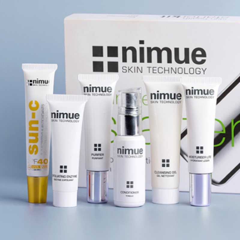 nimue-problematic-skin-starter-pack-startovyj-nabor-dlya-problemnoj-kozhi