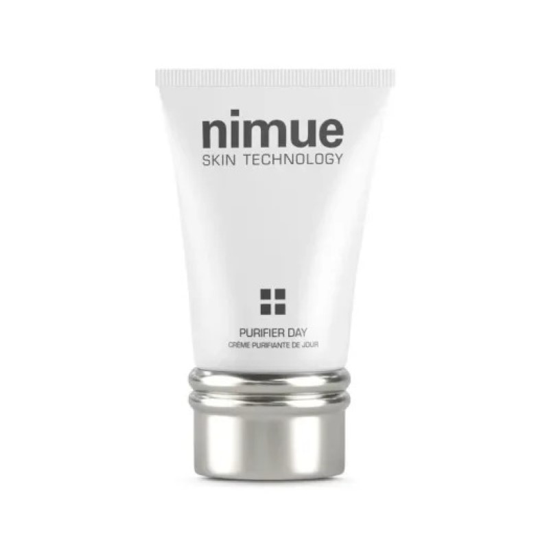 nimue-purifier-day-dnevnoj-uvlazhnyayushhij-krem-dlya-zhirnoj-i-kombinirovannoj-kozhi-50-ml