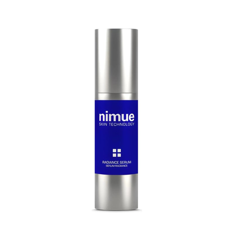 nimue-radiance-serum-syvorotka-dlya-siyaniya-30-ml