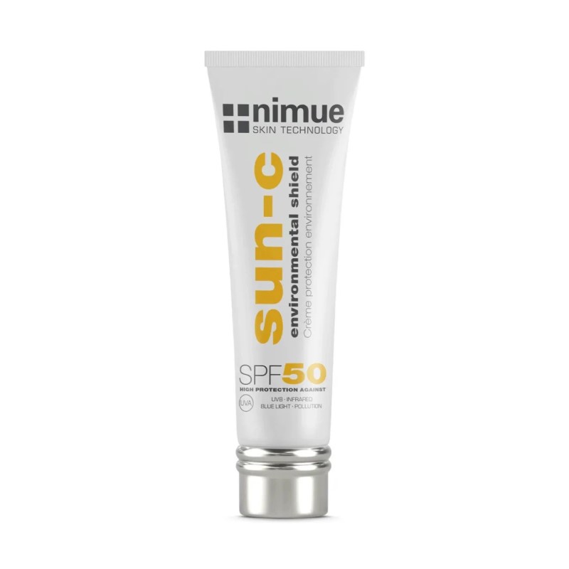 nimue-sun-c-environmental-shield-spf50-solnczezashhitnyj-krem-spf50-50-ml