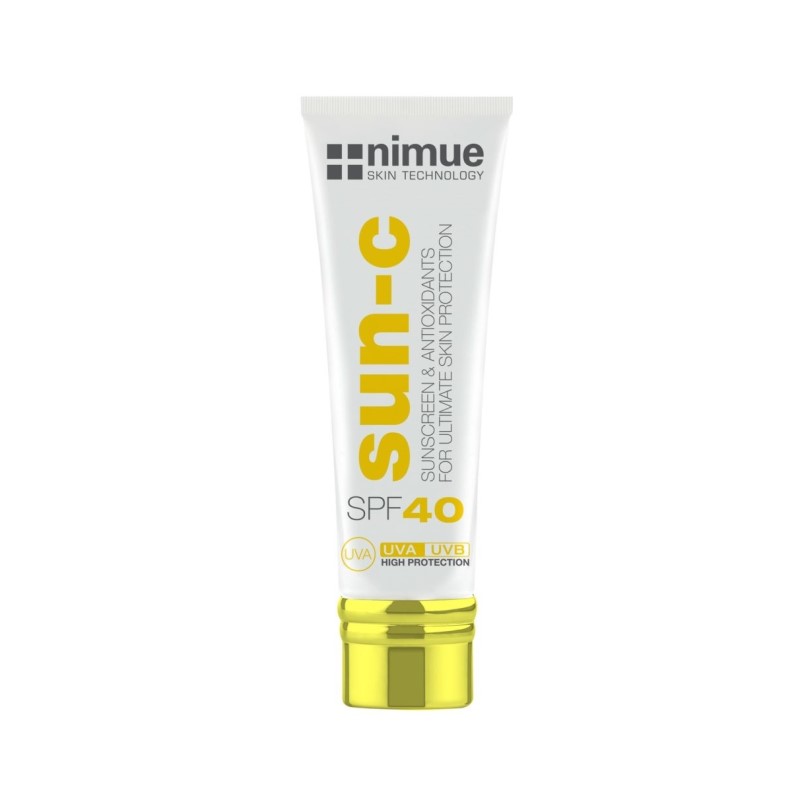 nimue-sun-c-spf40-solnczezashhitnyj-krem-spf40-60-ml