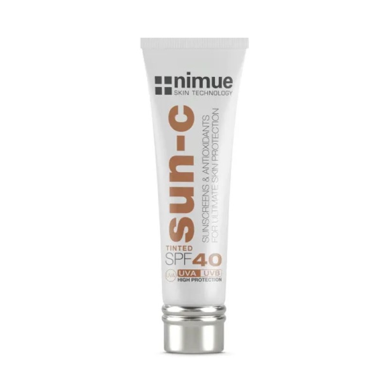 nimue-sun-c-tinted-spf40-light-solnczezashhitnyj-krem-spf40-s-toniruyushhim-effektom-svetlyj-60-ml