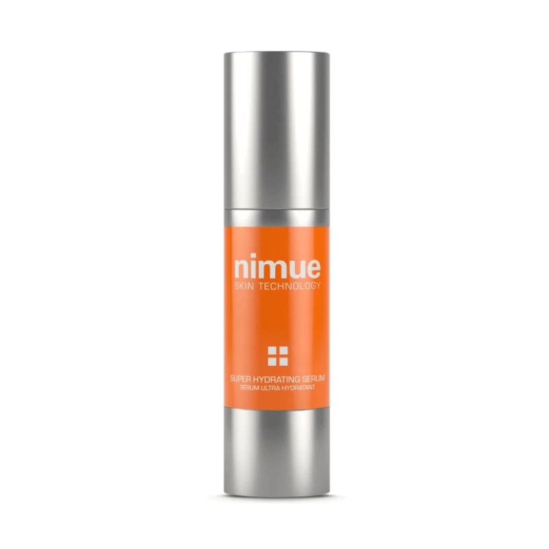 nimue-super-hydrating-serum-super-uvlazhnyayushhaya-syvorotka-30-ml
