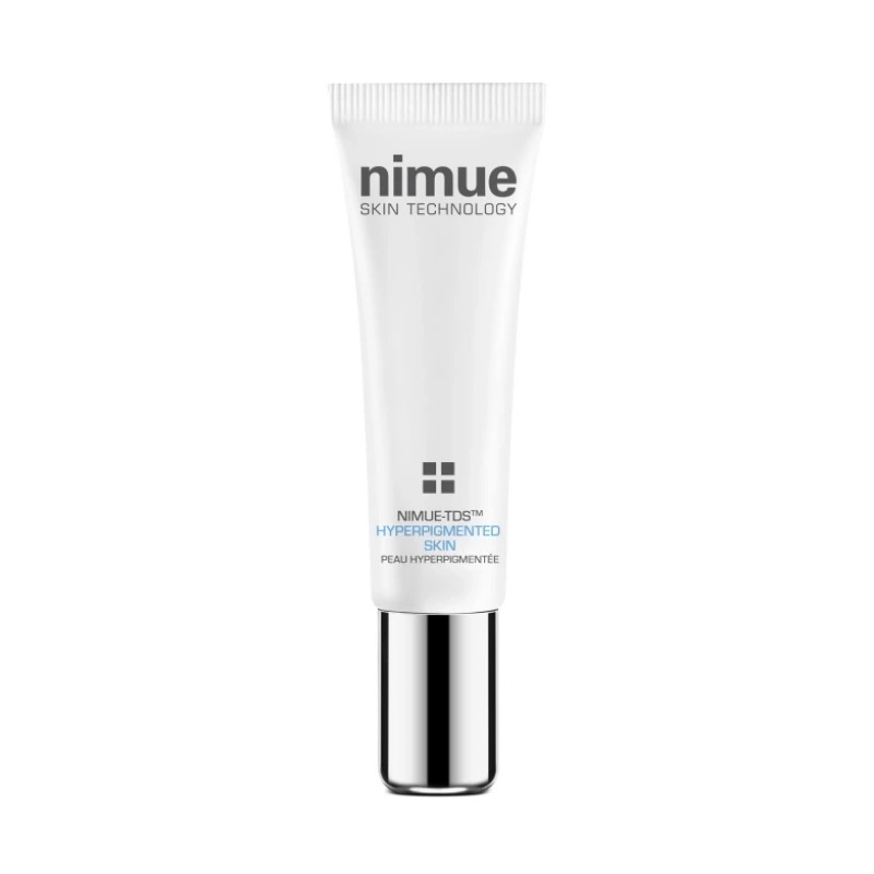 nimue-tds-hyperpigmented-skin-syvorotka-osvetlyayushhaya-dlya-giperpigmentirovannoj-kozhi-30-ml